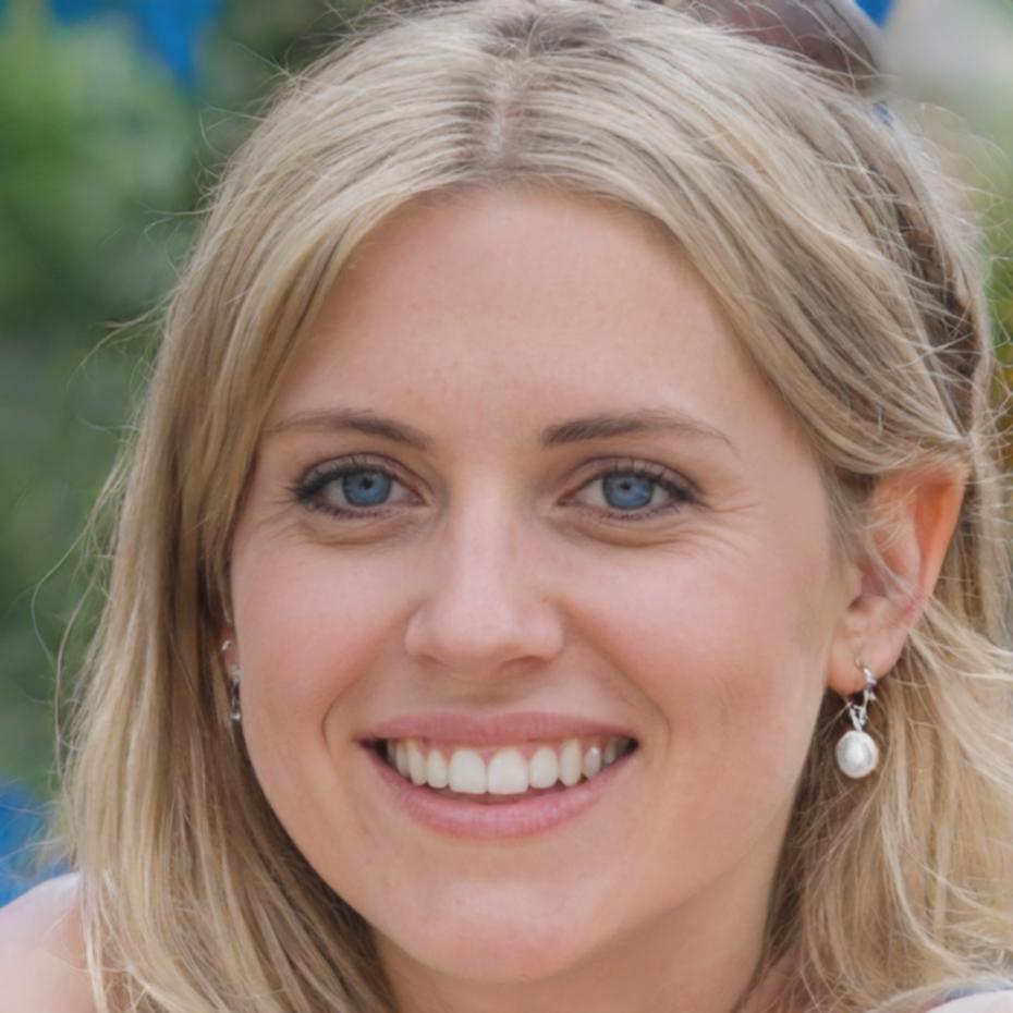 Serena Lazzarini, coach e coordinatrice operativa