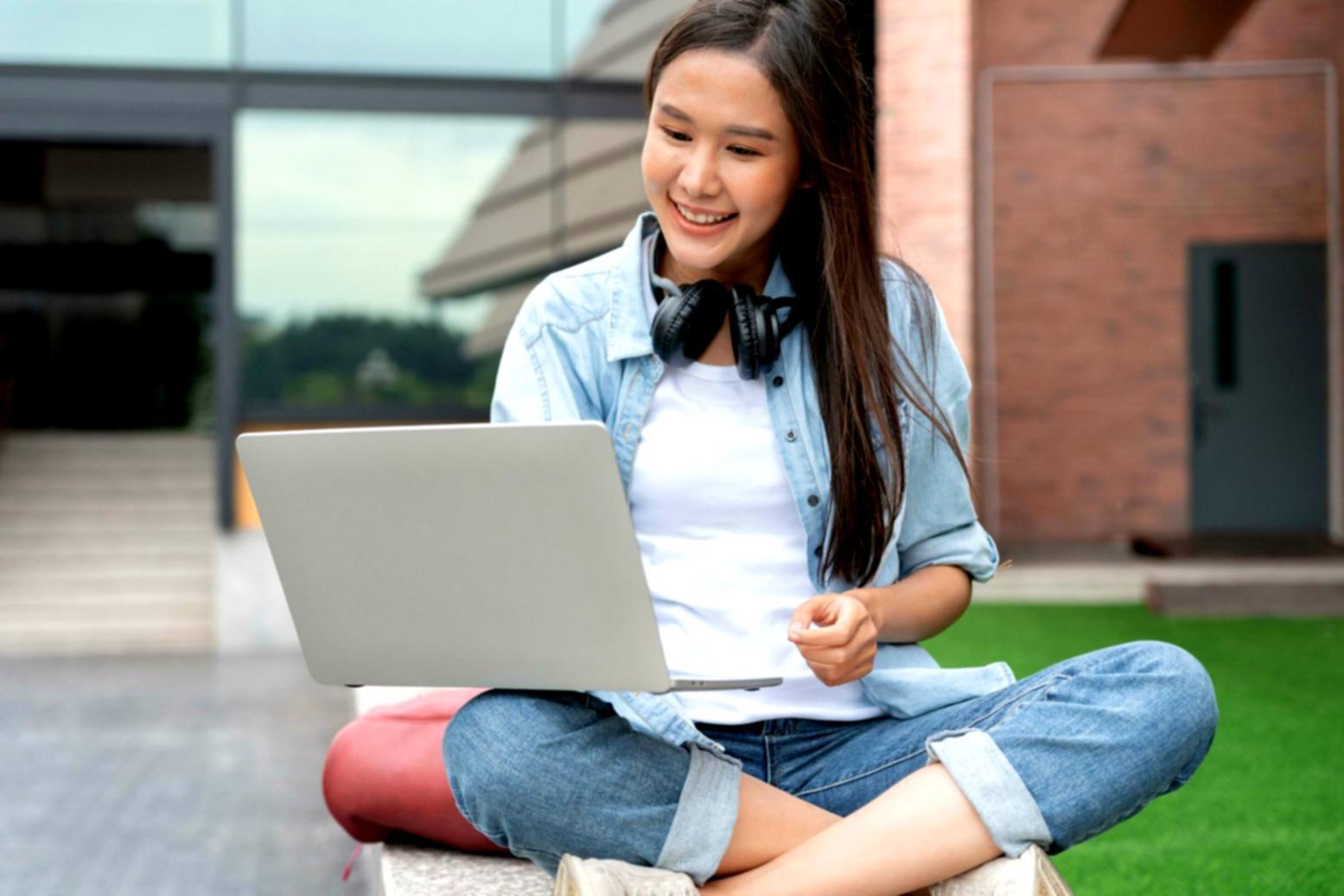 Strumenti digitali utilizzati per il coaching a distanza